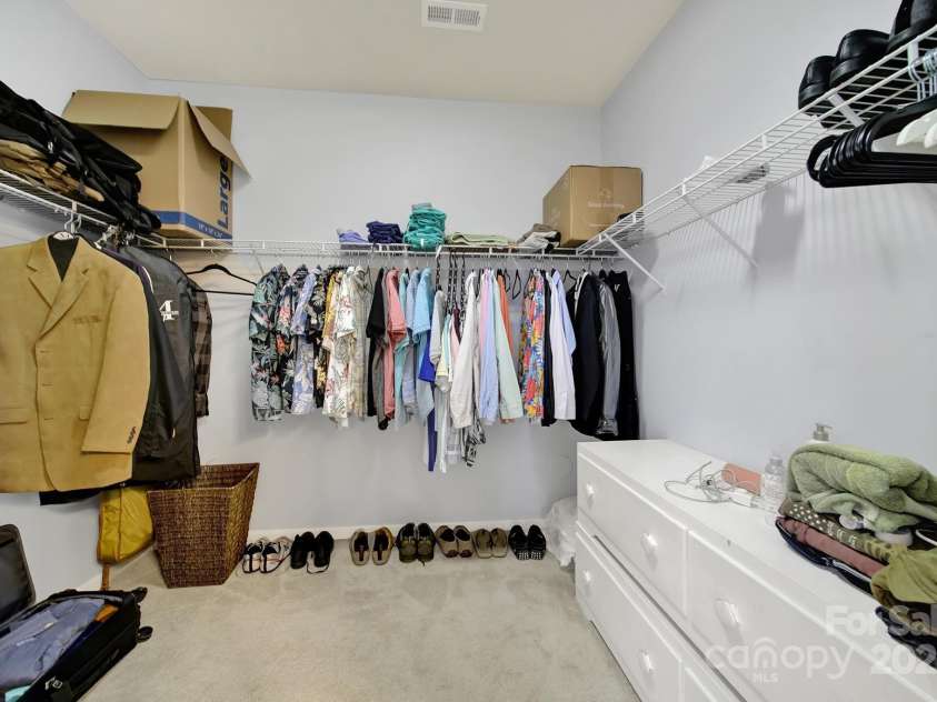 1726 Still River Way, Fort Mill, SC 29708.  MLS# CAR4323214, YatesRealty ID 7051. 