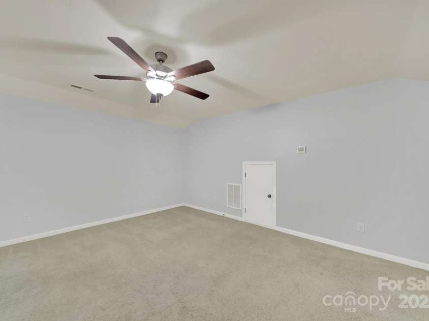 1726 Still River Way, Fort Mill, SC 29708.  MLS# CAR4323214, YatesRealty ID 7051. 