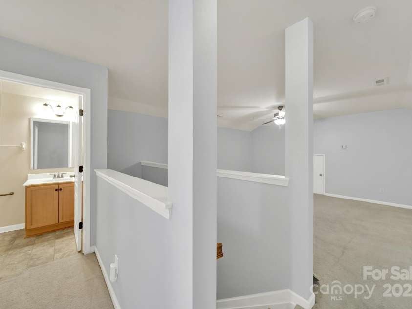 1726 Still River Way, Fort Mill, SC 29708.  MLS# CAR4323214, YatesRealty ID 7051. 