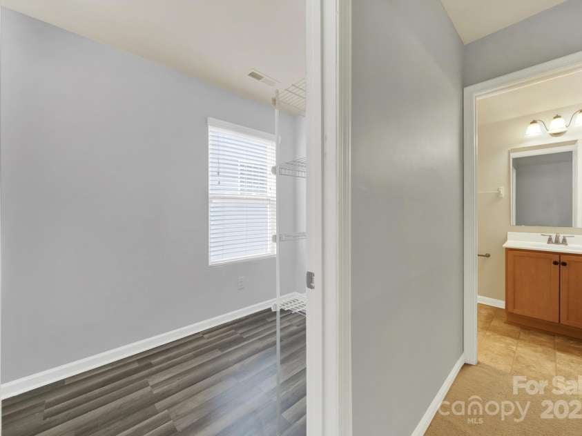 1726 Still River Way, Fort Mill, SC 29708.  MLS# CAR4323214, YatesRealty ID 7051. 