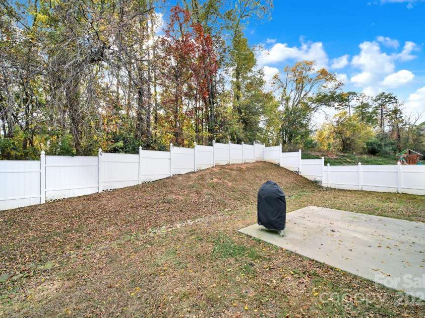 1726 Still River Way, Fort Mill, SC 29708.  MLS# CAR4323214, YatesRealty ID 7051. 