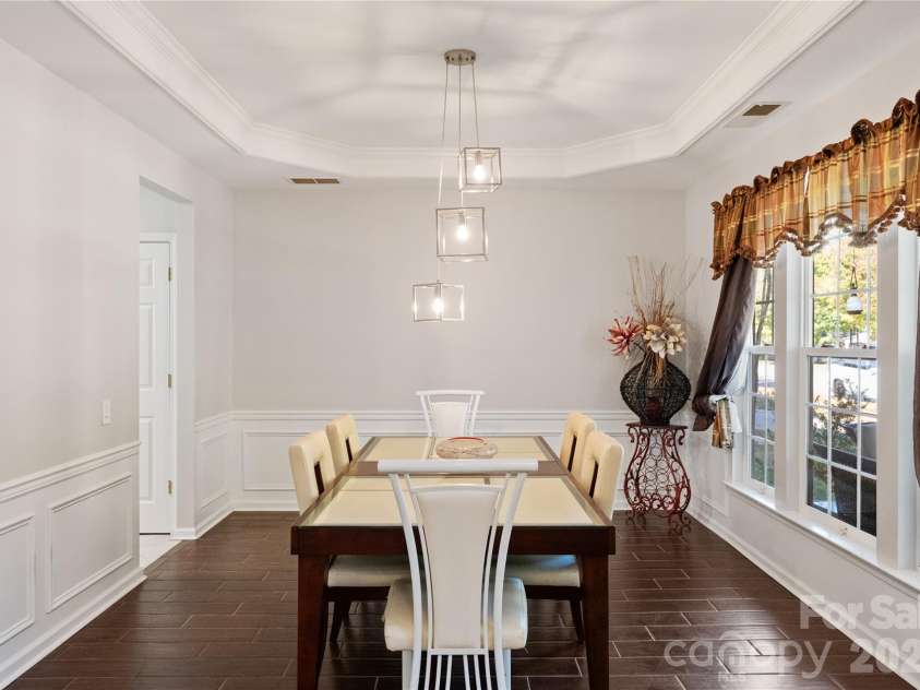 20127 Beard Street, Cornelius, NC 28031.  MLS# CAR4315027, YatesRealty ID 7051. 