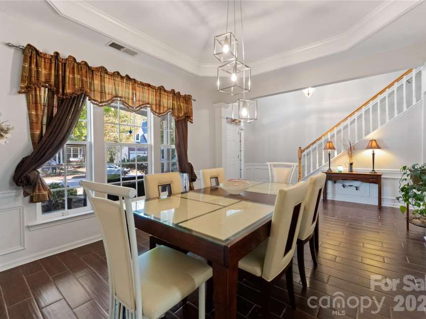 20127 Beard Street, Cornelius, NC 28031.  MLS# CAR4315027, YatesRealty ID 7051. 