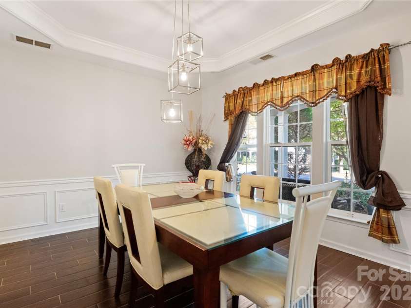 20127 Beard Street, Cornelius, NC 28031.  MLS# CAR4315027, YatesRealty ID 7051. 