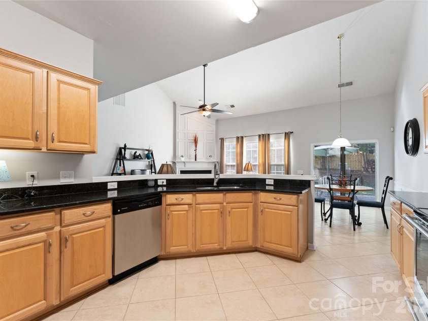 20127 Beard Street, Cornelius, NC 28031.  MLS# CAR4315027, YatesRealty ID 7051. 