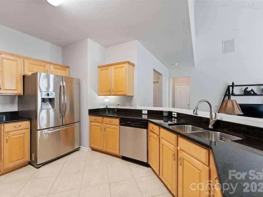 20127 Beard Street, Cornelius, NC 28031.  MLS# CAR4315027, YatesRealty ID 7051. 
