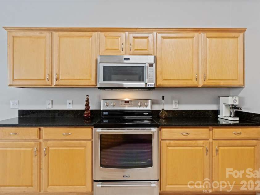 20127 Beard Street, Cornelius, NC 28031.  MLS# CAR4315027, YatesRealty ID 7051. 