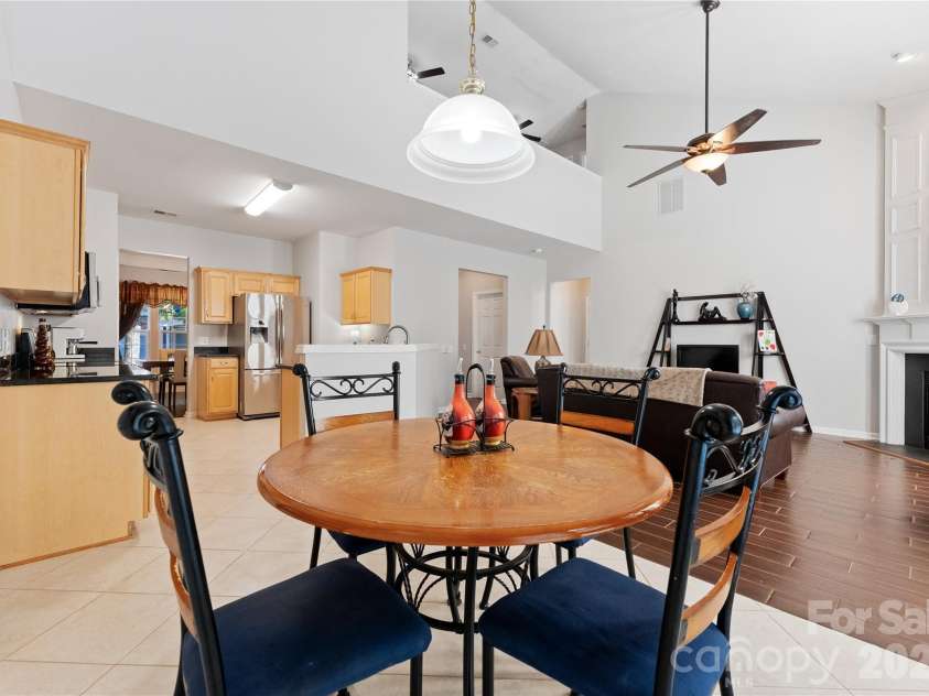 20127 Beard Street, Cornelius, NC 28031.  MLS# CAR4315027, YatesRealty ID 7051. 