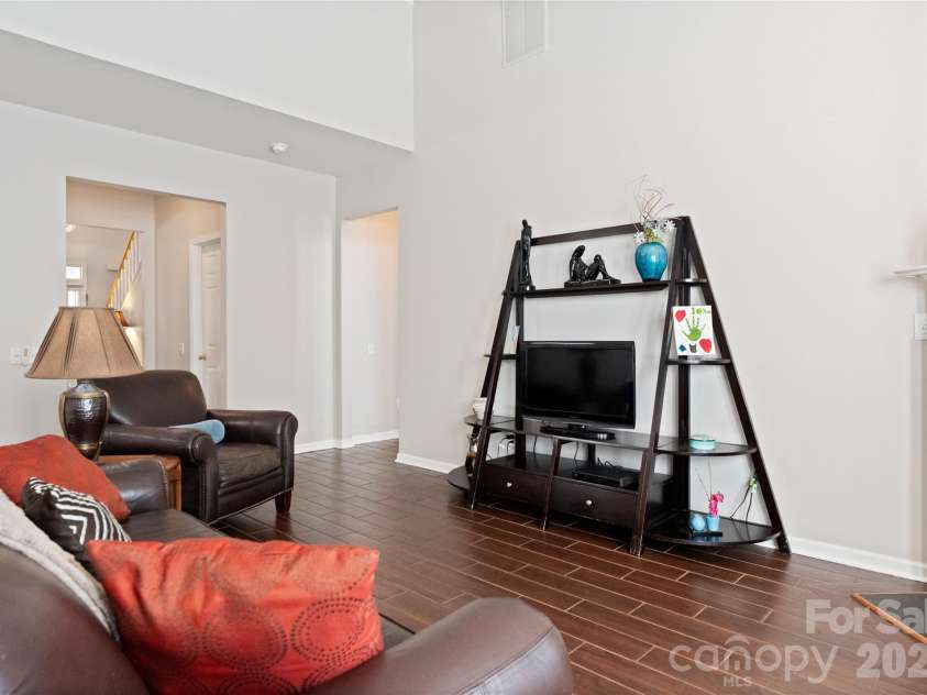 20127 Beard Street, Cornelius, NC 28031.  MLS# CAR4315027, YatesRealty ID 7051. 