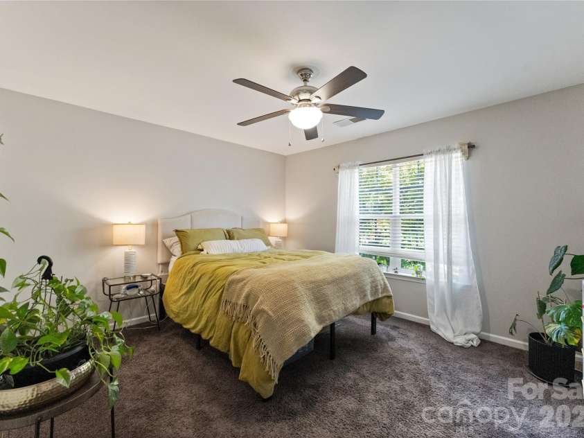 20127 Beard Street, Cornelius, NC 28031.  MLS# CAR4315027, YatesRealty ID 7051. 