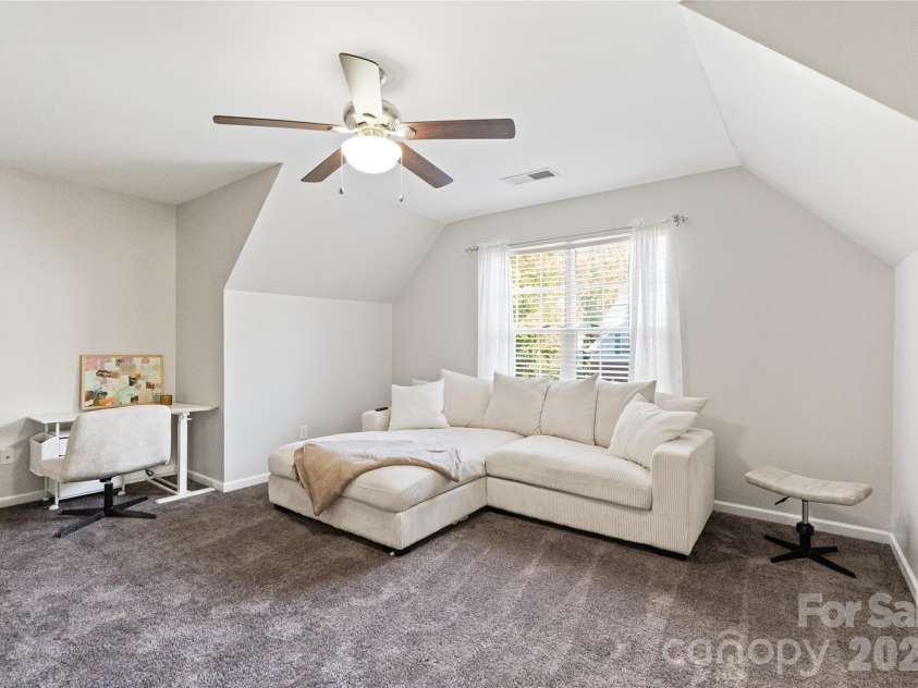 20127 Beard Street, Cornelius, NC 28031.  MLS# CAR4315027, YatesRealty ID 7051. 