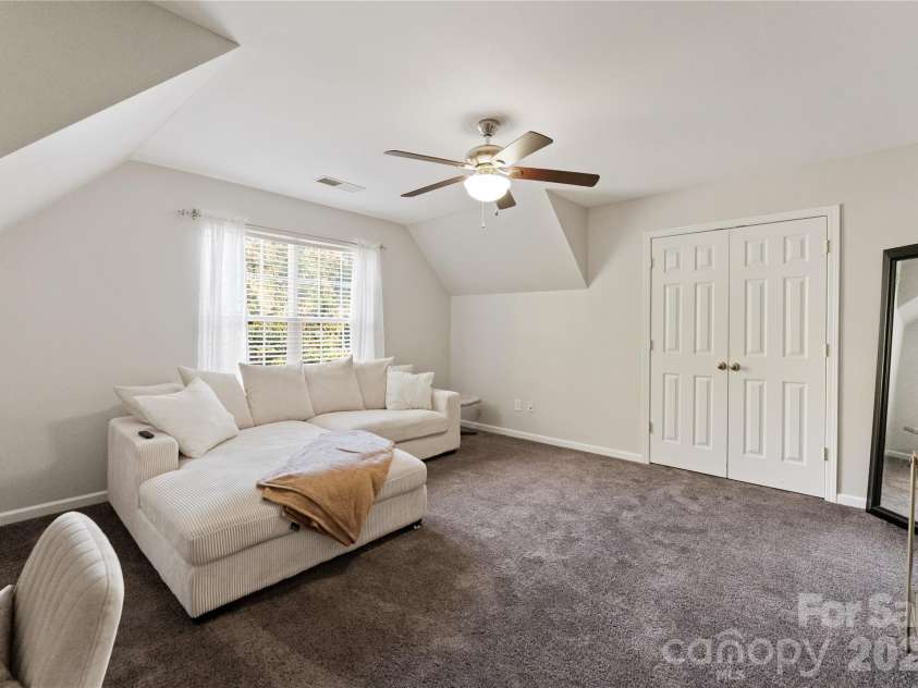20127 Beard Street, Cornelius, NC 28031.  MLS# CAR4315027, YatesRealty ID 7051. 