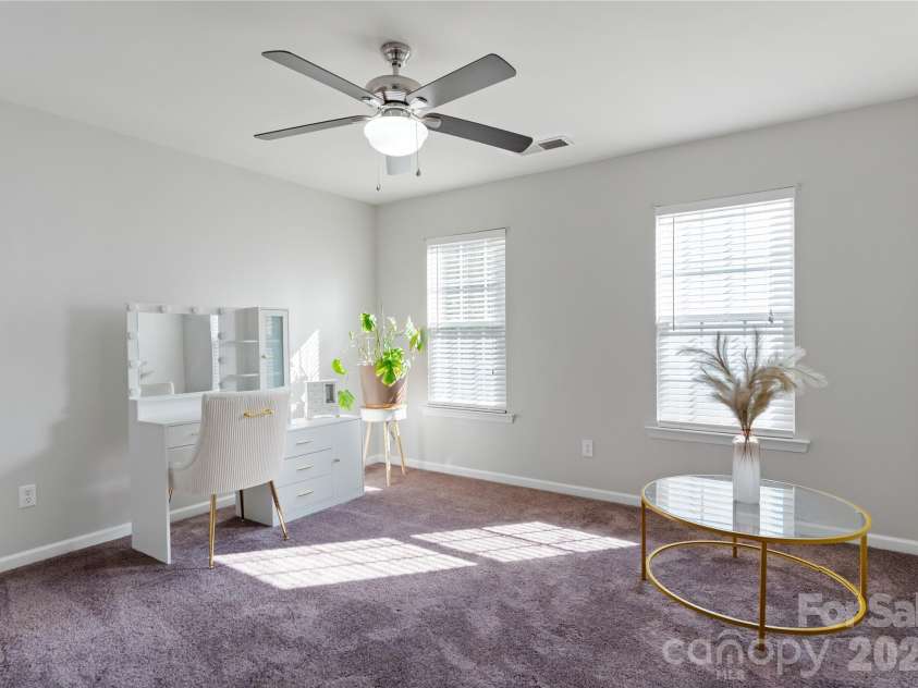 20127 Beard Street, Cornelius, NC 28031.  MLS# CAR4315027, YatesRealty ID 7051. 