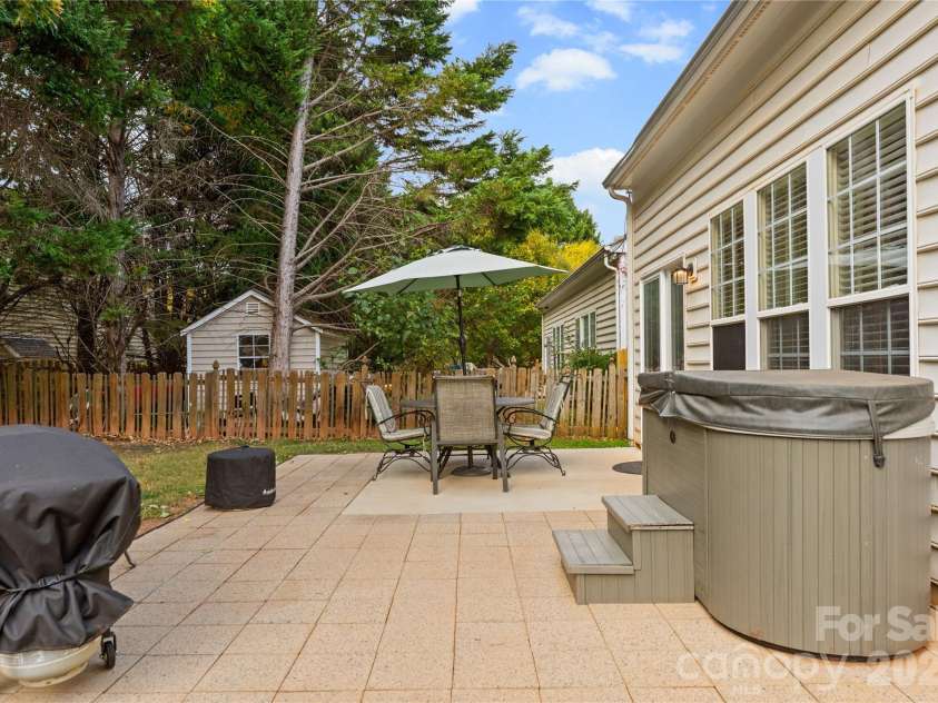 20127 Beard Street, Cornelius, NC 28031.  MLS# CAR4315027, YatesRealty ID 7051. 