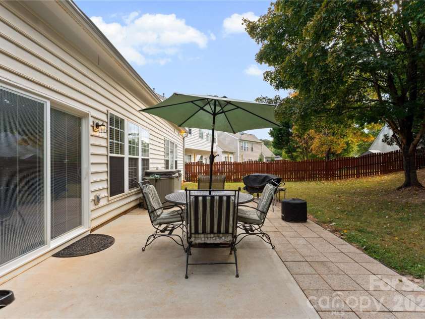 20127 Beard Street, Cornelius, NC 28031.  MLS# CAR4315027, YatesRealty ID 7051. 
