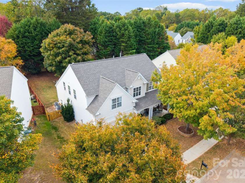 20127 Beard Street, Cornelius, NC 28031.  MLS# CAR4315027, YatesRealty ID 7051. 