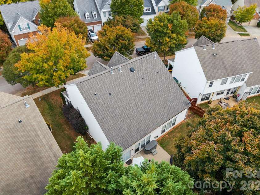 20127 Beard Street, Cornelius, NC 28031.  MLS# CAR4315027, YatesRealty ID 7051. 
