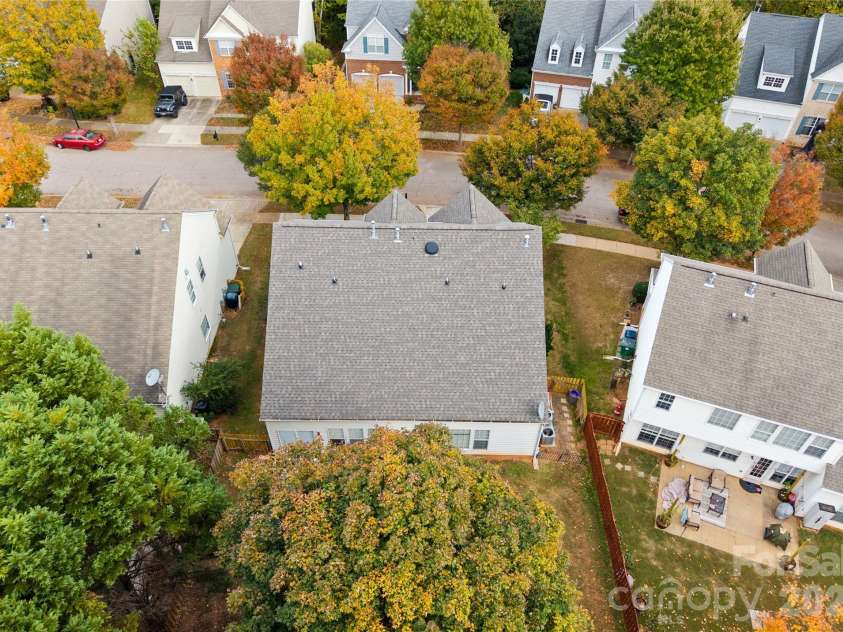20127 Beard Street, Cornelius, NC 28031.  MLS# CAR4315027, YatesRealty ID 7051. 