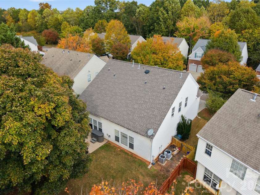 20127 Beard Street, Cornelius, NC 28031.  MLS# CAR4315027, YatesRealty ID 7051. 