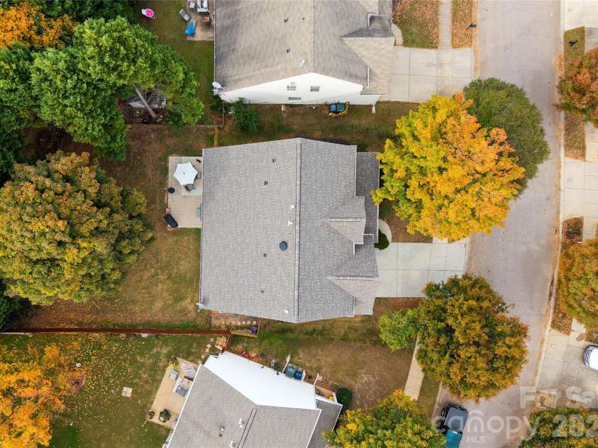 20127 Beard Street, Cornelius, NC 28031.  MLS# CAR4315027, YatesRealty ID 7051. 