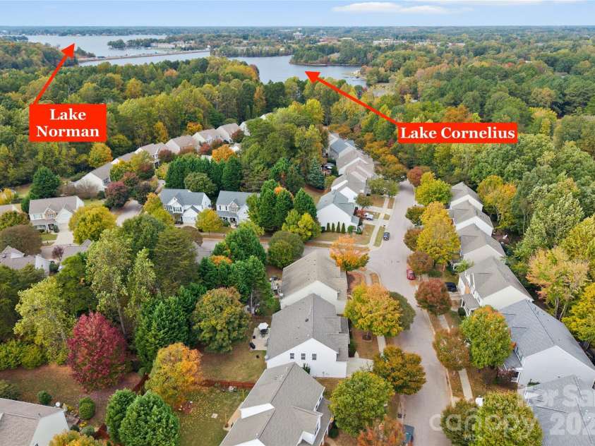 20127 Beard Street, Cornelius, NC 28031.  MLS# CAR4315027, YatesRealty ID 7051. 
