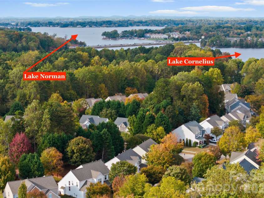 20127 Beard Street, Cornelius, NC 28031.  MLS# CAR4315027, YatesRealty ID 7051. 
