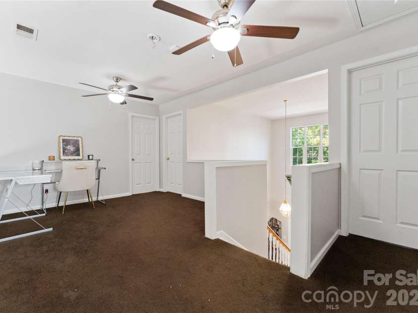 20127 Beard Street, Cornelius, NC 28031.  MLS# CAR4315027, YatesRealty ID 7051. LOFT