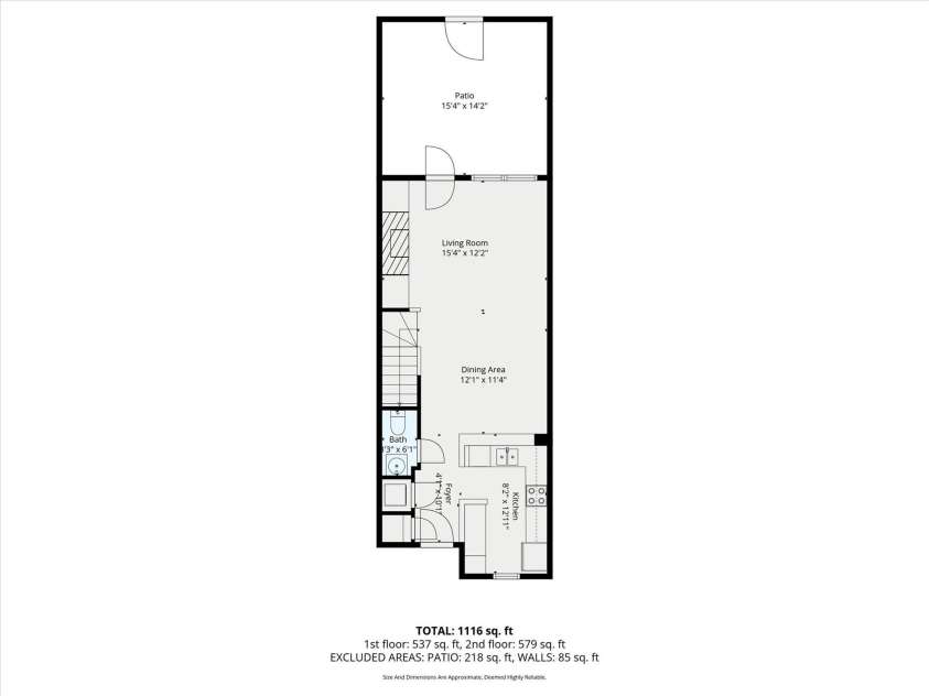 1049 Park West Drive, Charlotte, NC 28209.  MLS# CAR4335923, YatesRealty ID 7052. 