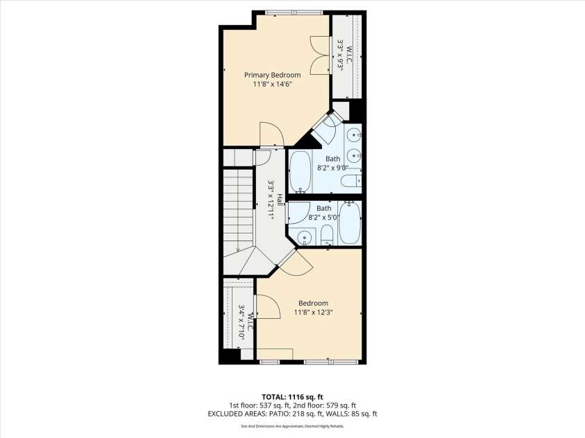 1049 Park West Drive, Charlotte, NC 28209.  MLS# CAR4335923, YatesRealty ID 7052. 