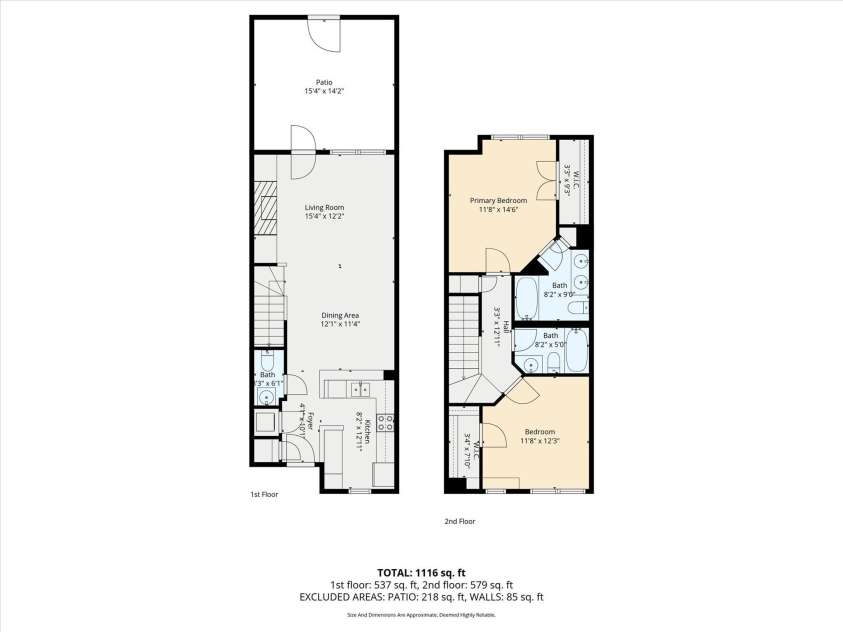 1049 Park West Drive, Charlotte, NC 28209.  MLS# CAR4335923, YatesRealty ID 7052. 