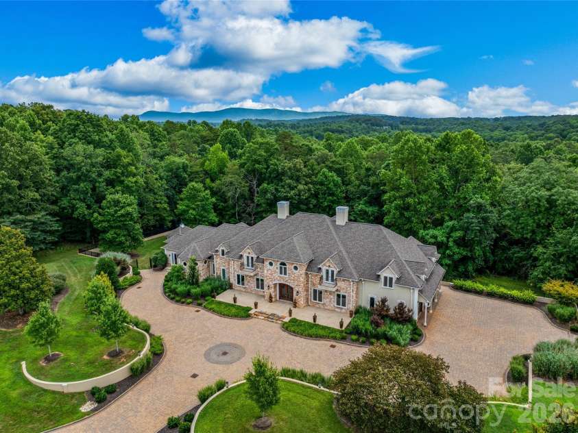 1090 Pearidge Road, Bostic, NC 28018.  MLS# CAR4283526, YatesRealty ID 7056. 