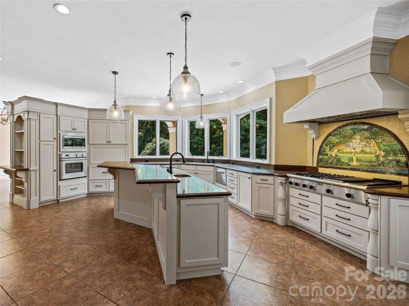 1090 Pearidge Road, Bostic, NC 28018.  MLS# CAR4283526, YatesRealty ID 7056. 