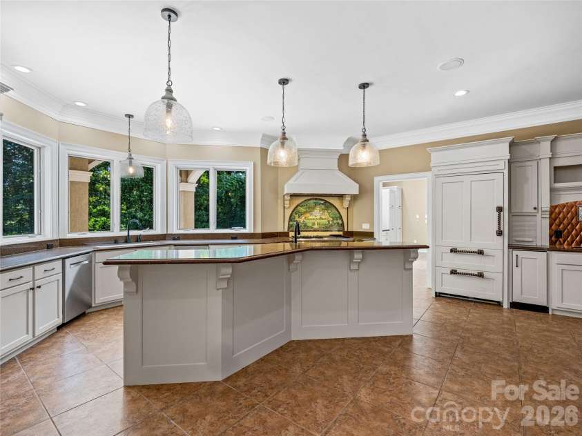 1090 Pearidge Road, Bostic, NC 28018.  MLS# CAR4283526, YatesRealty ID 7056. 