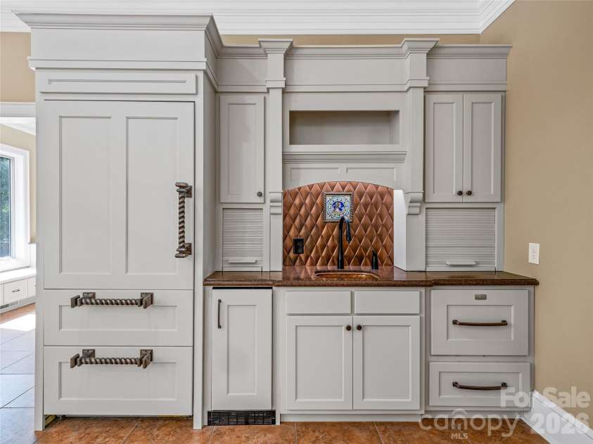 1090 Pearidge Road, Bostic, NC 28018.  MLS# CAR4283526, YatesRealty ID 7056. 