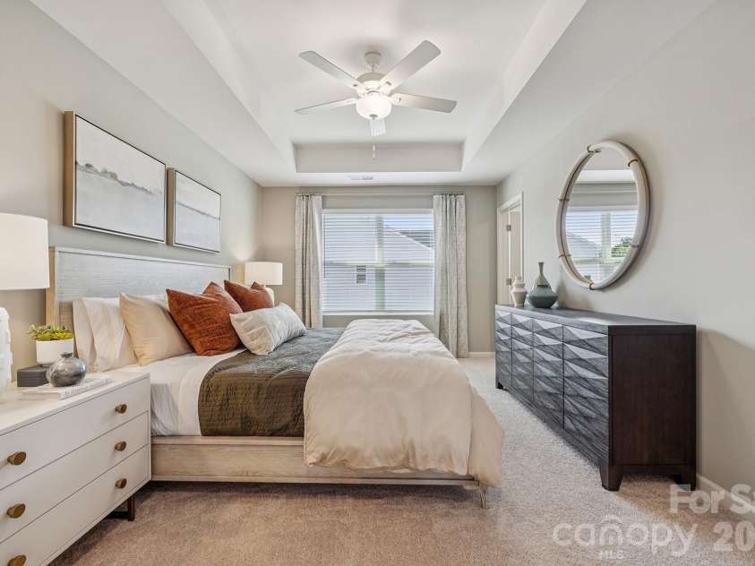 4618 Lakeview Road, Charlotte, NC 28216.  MLS# CAR4352407, YatesRealty ID 7056. Representative Photo - actual home may differ. 