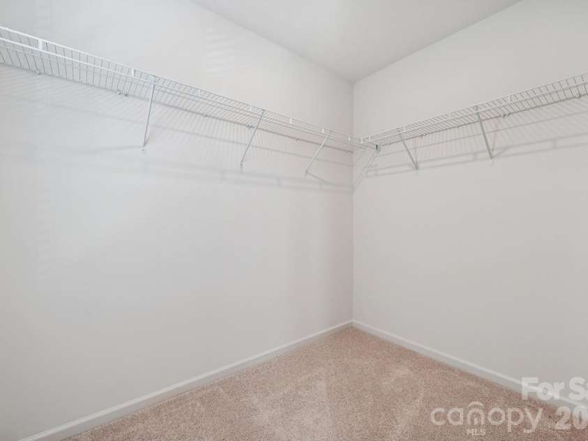 4624 Lakeview Road, Charlotte, NC 28216.  MLS# CAR4352492, YatesRealty ID 7057. Example Rendering Only, Home under construction.