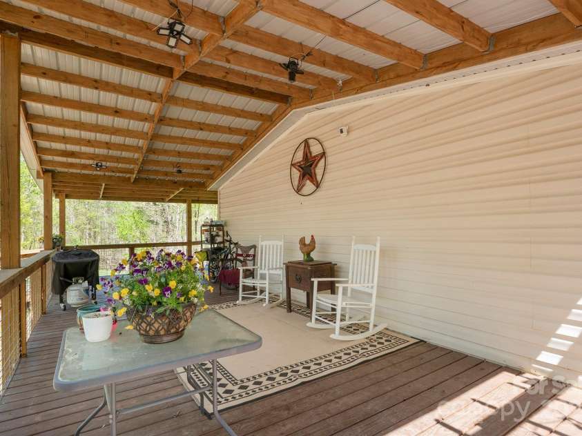 6282 Lor Road, Morganton, NC 28655.  MLS# CAR4247817, YatesRealty ID 7057. 