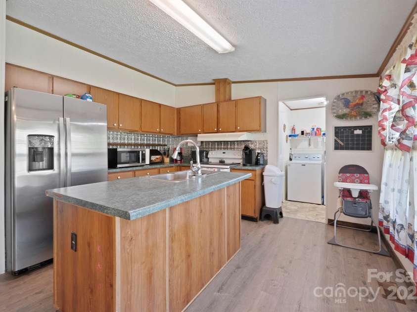 6282 Lor Road, Morganton, NC 28655.  MLS# CAR4247817, YatesRealty ID 7057. 