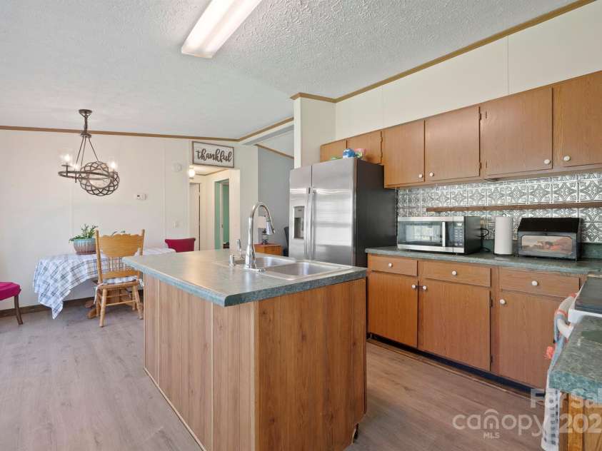 6282 Lor Road, Morganton, NC 28655.  MLS# CAR4247817, YatesRealty ID 7057. 