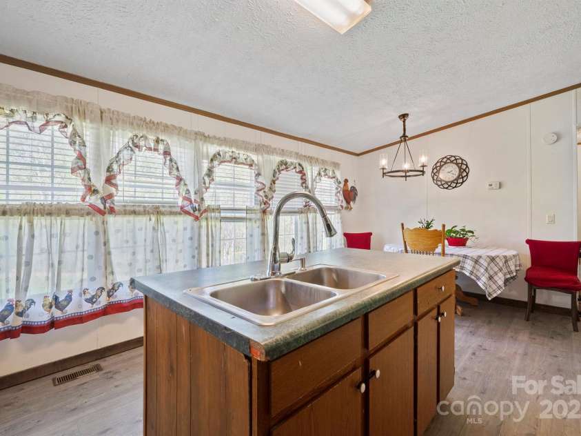 6282 Lor Road, Morganton, NC 28655.  MLS# CAR4247817, YatesRealty ID 7057. 