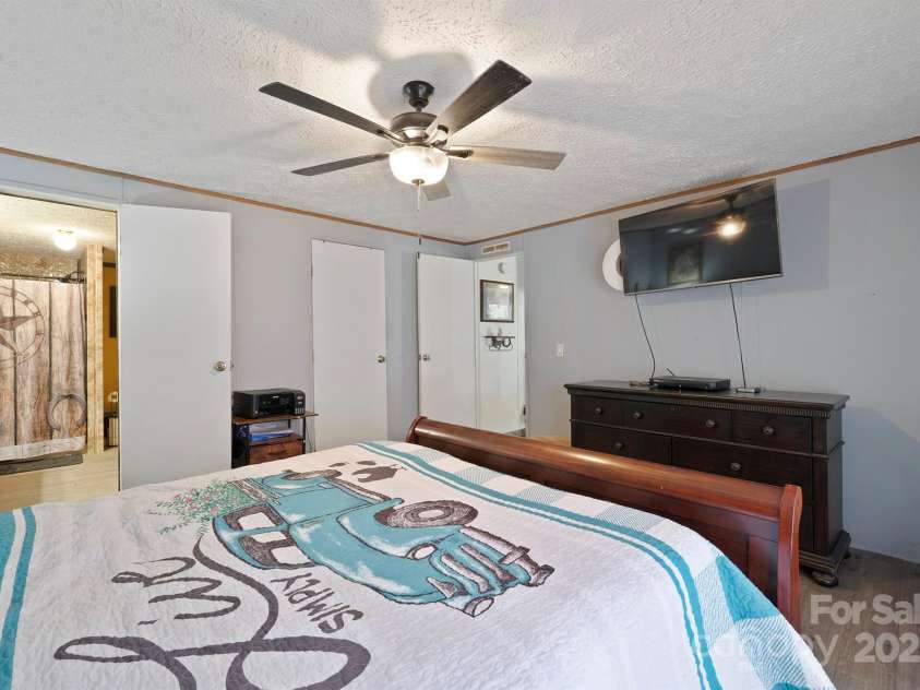 6282 Lor Road, Morganton, NC 28655.  MLS# CAR4247817, YatesRealty ID 7057. 