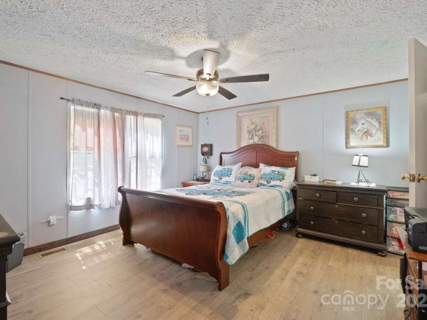 6282 Lor Road, Morganton, NC 28655.  MLS# CAR4247817, YatesRealty ID 7057. 