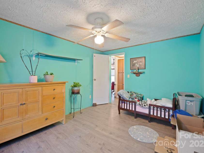 6282 Lor Road, Morganton, NC 28655.  MLS# CAR4247817, YatesRealty ID 7057. 