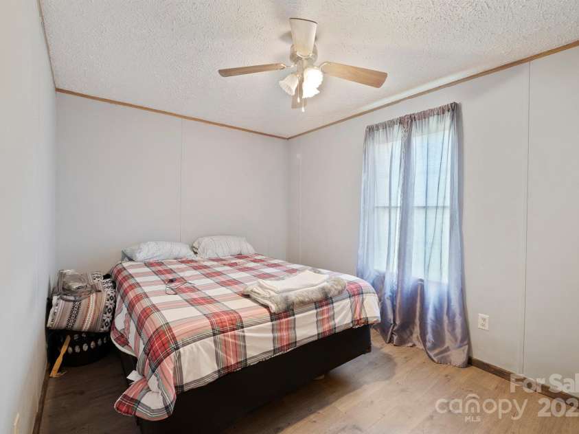 6282 Lor Road, Morganton, NC 28655.  MLS# CAR4247817, YatesRealty ID 7057. 
