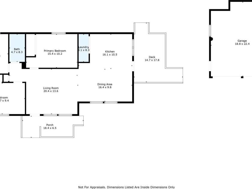 565 Nicholson Creek Road, Brevard, NC 28712.  MLS# CAR4247308, YatesRealty ID 7058. 