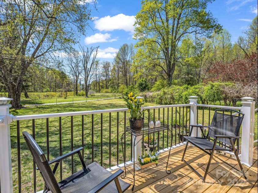 565 Nicholson Creek Road, Brevard, NC 28712.  MLS# CAR4247308, YatesRealty ID 7058. 