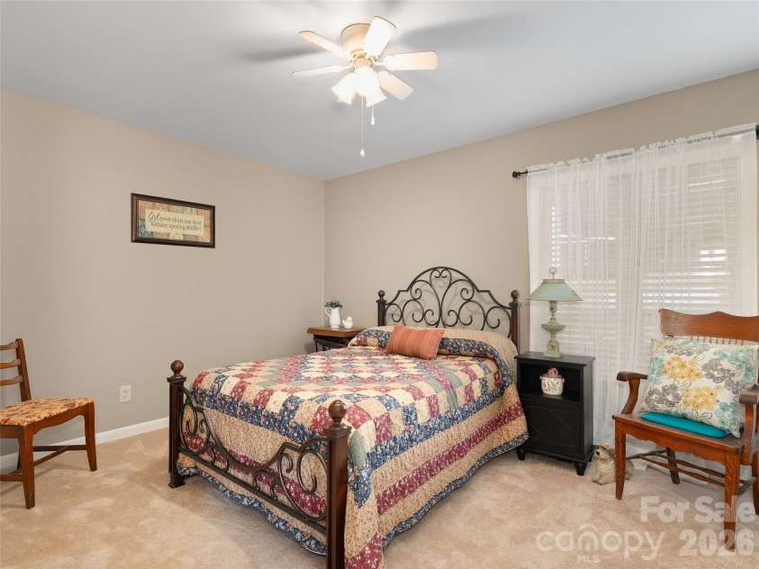1672 Worley Cove Road, Canton, NC 28716.  MLS# CAR4342184, YatesRealty ID 7059. 