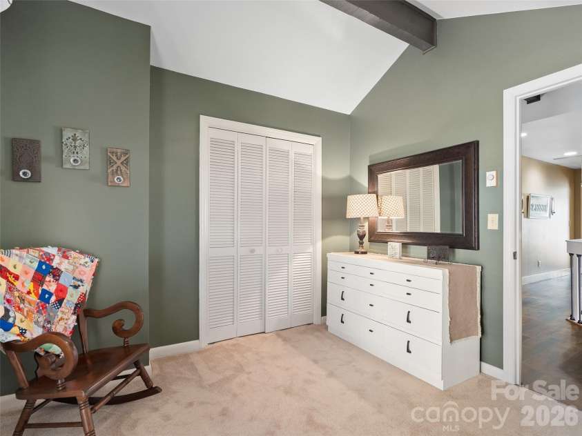 1672 Worley Cove Road, Canton, NC 28716.  MLS# CAR4342184, YatesRealty ID 7059. 