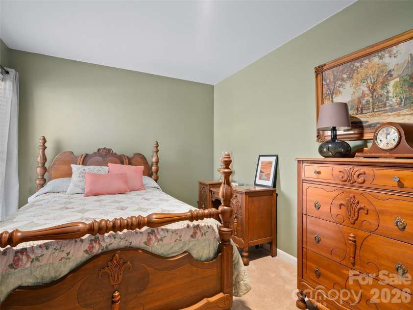 1672 Worley Cove Road, Canton, NC 28716.  MLS# CAR4342184, YatesRealty ID 7059. 