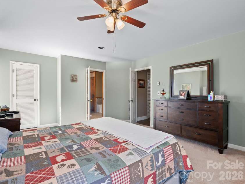 1672 Worley Cove Road, Canton, NC 28716.  MLS# CAR4342184, YatesRealty ID 7059. 